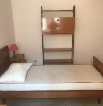Foto annuncio 7