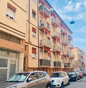Foto annuncio 2