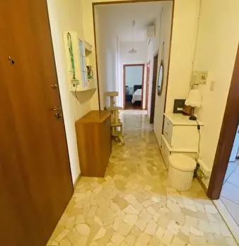 Foto annuncio 8
