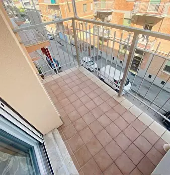 Foto annuncio 20