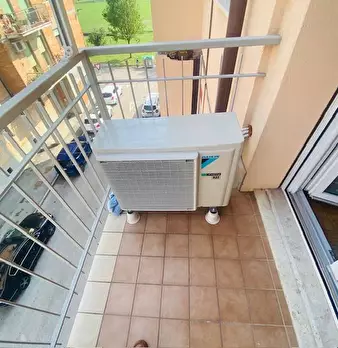 Foto annuncio 21
