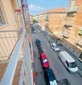 Foto annuncio 4