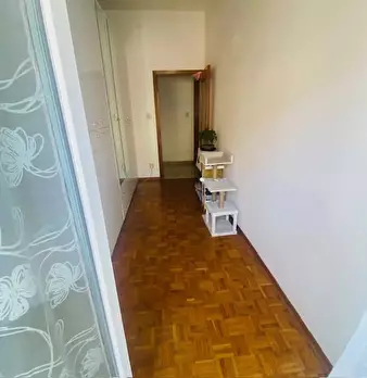 Foto annuncio 17