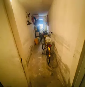Foto annuncio 24