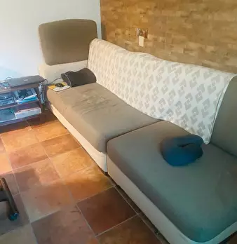Foto annuncio 12