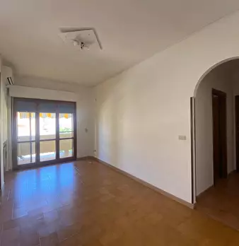 Foto annuncio 17