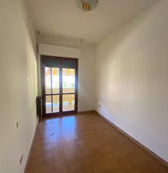 Foto annuncio 20