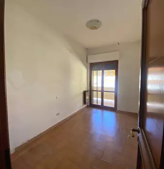 Foto annuncio 21
