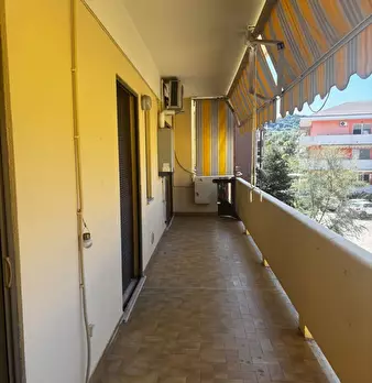 Foto annuncio 6