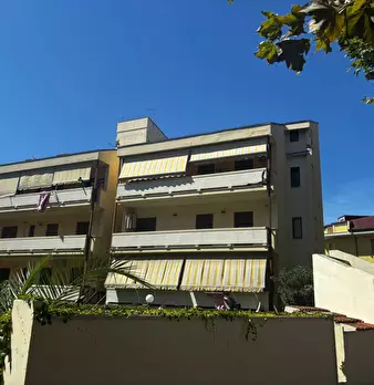 Foto annuncio 1