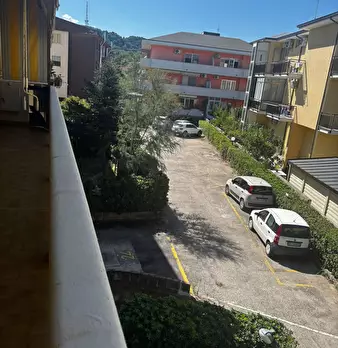 Foto annuncio 23