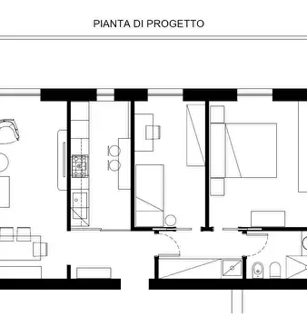 Foto annuncio 25