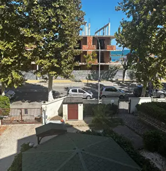 Foto annuncio 22