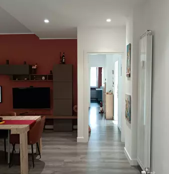 Foto annuncio 8