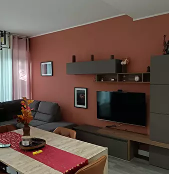 Foto annuncio 9