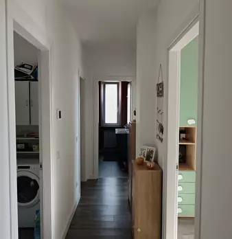 Foto annuncio 11