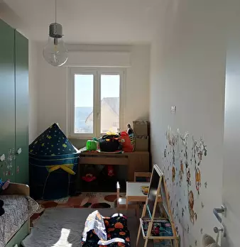 Foto annuncio 17