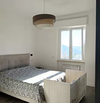 Foto annuncio 18