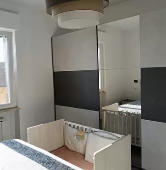 Foto annuncio 19