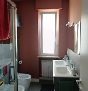 Foto annuncio 20