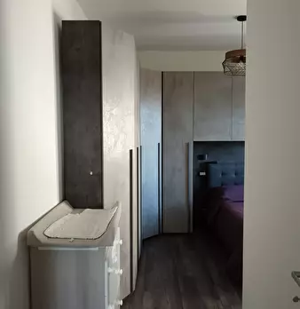 Foto annuncio 22