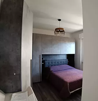Foto annuncio 24