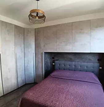 Foto annuncio 27