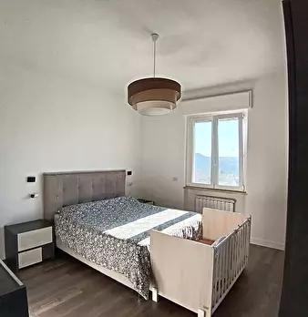 Foto annuncio 28