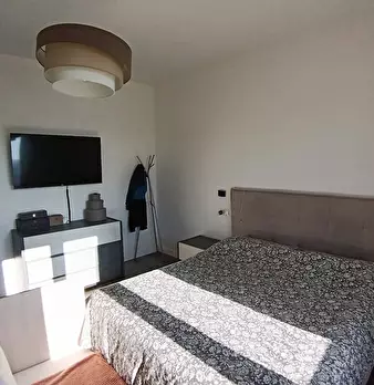 Foto annuncio 29