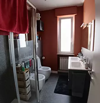 Foto annuncio 30