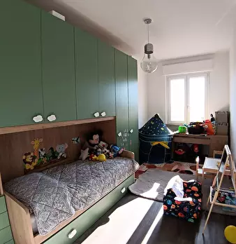 Foto annuncio 31