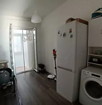 Foto annuncio 32