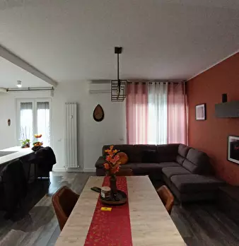 Foto annuncio 33