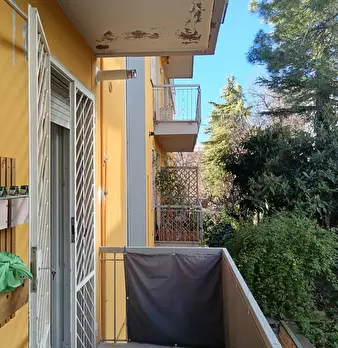 Foto annuncio 34