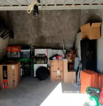 Foto annuncio 36