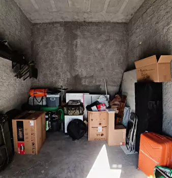 Foto annuncio 37