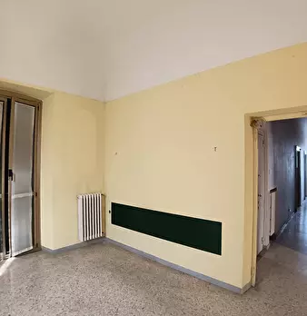 Foto annuncio 11