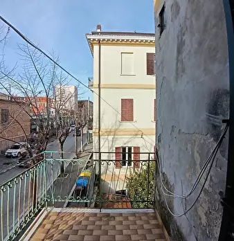 Foto annuncio 15