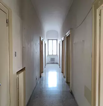 Foto annuncio 16