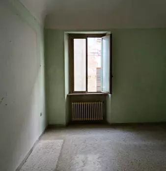 Foto annuncio 17