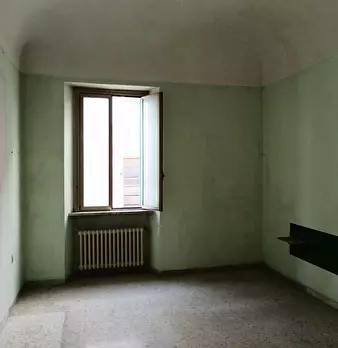 Foto annuncio 18