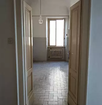 Foto annuncio 19
