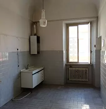 Foto annuncio 20