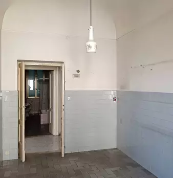 Foto annuncio 21