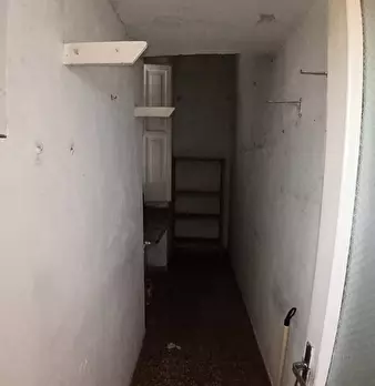 Foto annuncio 22