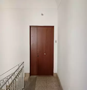 Foto annuncio 24