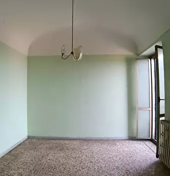 Foto annuncio 23