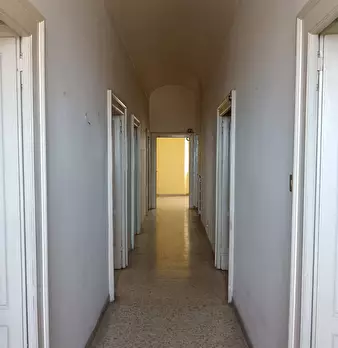Foto annuncio 25