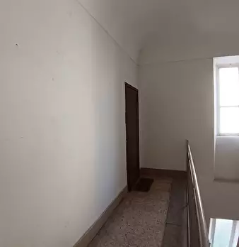 Foto annuncio 27