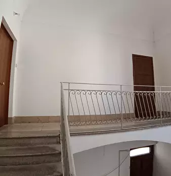 Foto annuncio 28